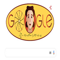 Google vinh danh Olga Ladyzhenskaya: Nhà toán học vượt qua "nỗi đau số phận" thủa còn nhỏ
