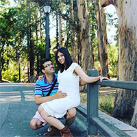 Vợ sinh con dù chưa từng làm "chuyện ấy" với chồng, lý do phía sau gây ngỡ ngàng