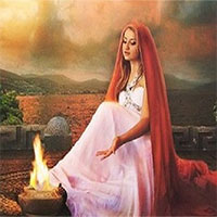 Chuyện về Vestal Virgin: Những trinh nữ "quyền lực" nhất La Mã cổ đại