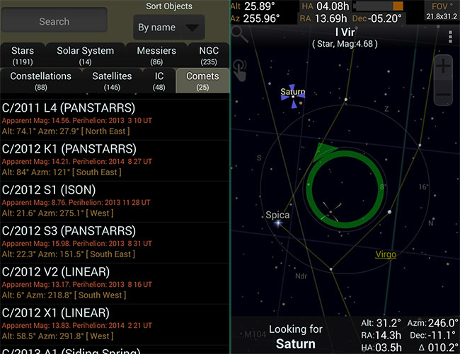 Nhấn vào ảnh để phóng to SkEye