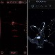 Top 10 ứng dụng thiên văn hay nhất trên Android