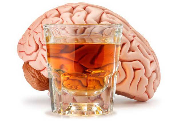 Uống nhiều bia rượu có khả năng mắc những bệnh ung thư nào?