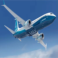 Boeing 737: Từ dòng máy bay bán chạy nhất lịch sử cho tới thảm hoạ của ngành hàng không
