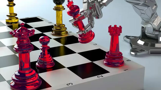 Câu đố triệu đô bất khả thi: máy tính cũng phải mất tới vài ngàn năm mới tìm ra câu trả lời