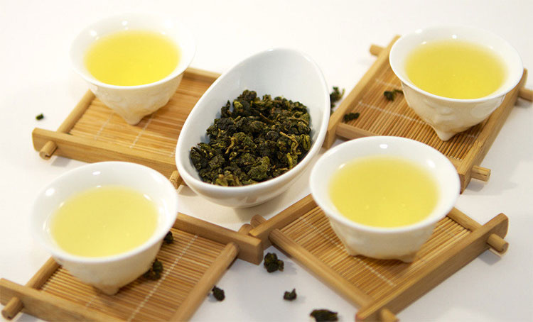 Cách đơn giản đánh bay stress trong vòng 3 phút