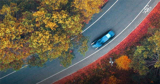 Khoa học xác nhận cảm giác thời gian về nhanh hơn lúc đi là có thật