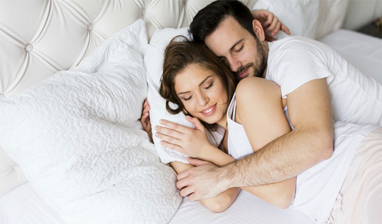 Thần dược điều chế từ hormone khi 