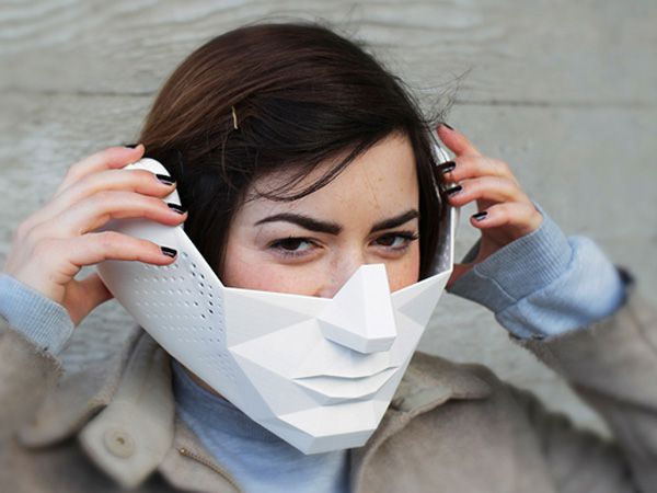 8 siêu sức mạnh cho con người có thể sắp thành hiện thực nhờ công nghệ