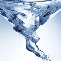 Nước Hydrogen: Nước uống thần kỳ hay chiêu trò marketing?