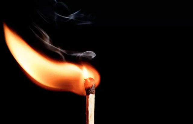 Người phụ nữ kì lạ nhất thế giới… không hề biết đau