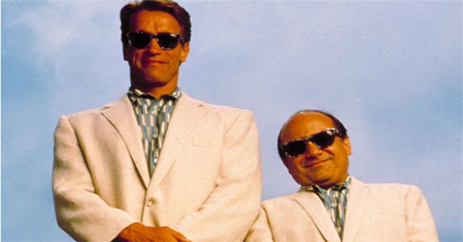 Rợn người trước những sự trùng hợp không thể lý giải trong lịch sử