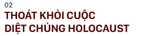 Google vinh danh Hedwig Kohn: Nhà vật lý học 
