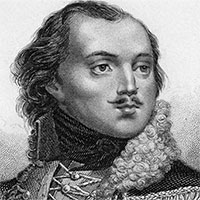 Bất ngờ: Anh hùng cứu mạng George Washington "có thể là phụ nữ"