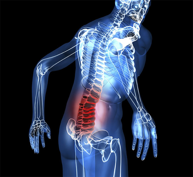 Ung thư tuyến tiền liệt: Điều trị hay không điều trị?