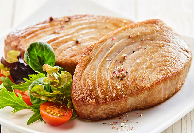 9 loại thực phẩm ăn đúng thì tốt nhưng ăn nhiều lại vô cùng tai hại