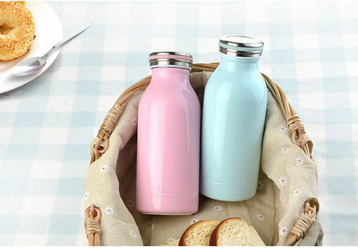 Túi nhựa, cốc nhựa chất lượng kém chứa 2 chất độc hại gây nhiều bệnh cho con người