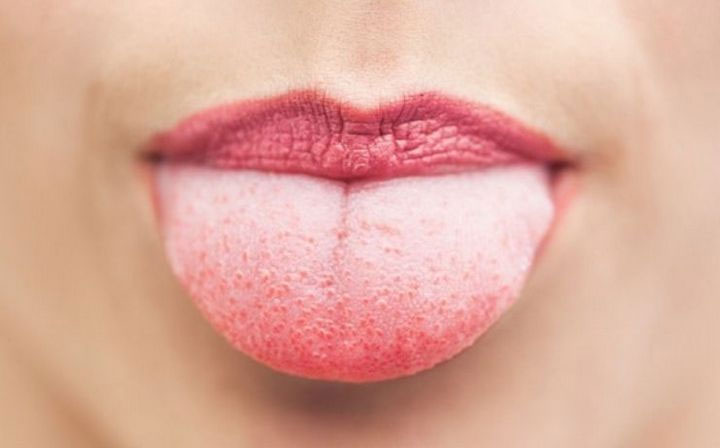 Tại sao tuổi càng cao, cảm giác về hương vị món ăn ngày càng kém?