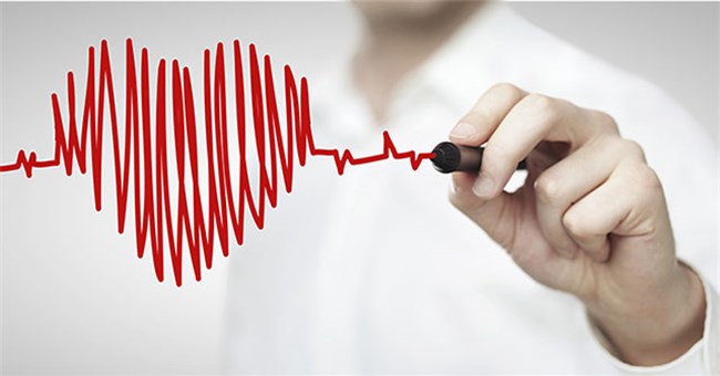 Sự sống và cái chết – ranh giới nằm ở đâu?