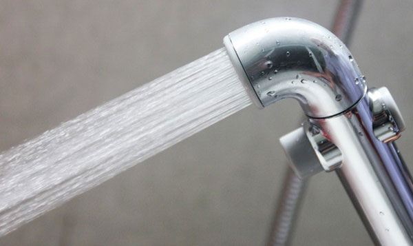 5 điều siêu kỳ lạ của nước Mỹ khiến ai đến nơi cũng phải ngỡ ngàng
