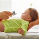 Nắng nóng dễ bị bệnh gì?