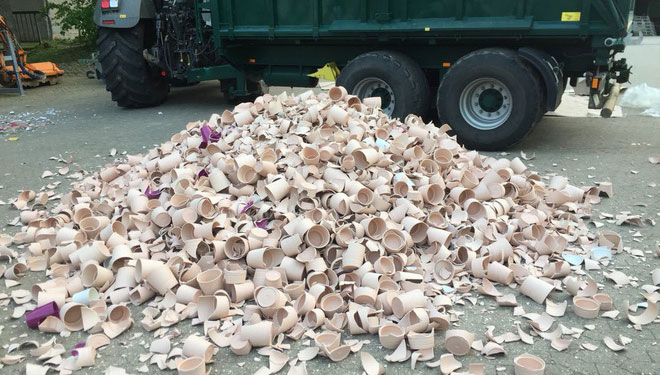 14 quốc gia có phong tục và thói quen kỳ lạ đến mức nhiều người thấy sốc khi ghé thăm