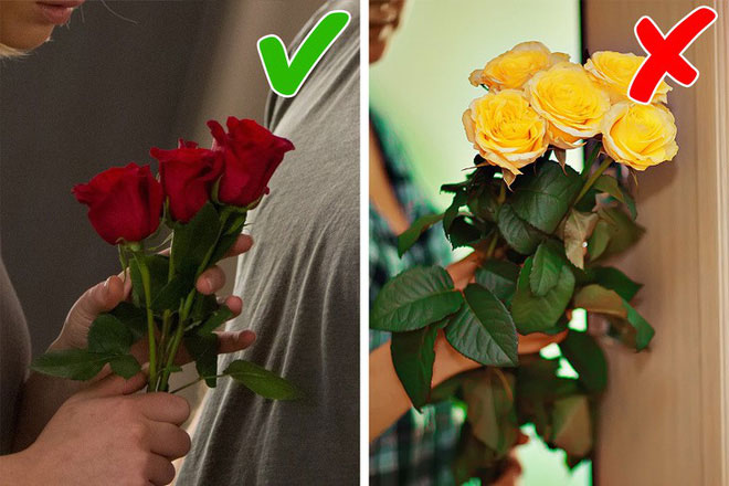 14 quốc gia có phong tục và thói quen kỳ lạ đến mức nhiều người thấy sốc khi ghé thăm
