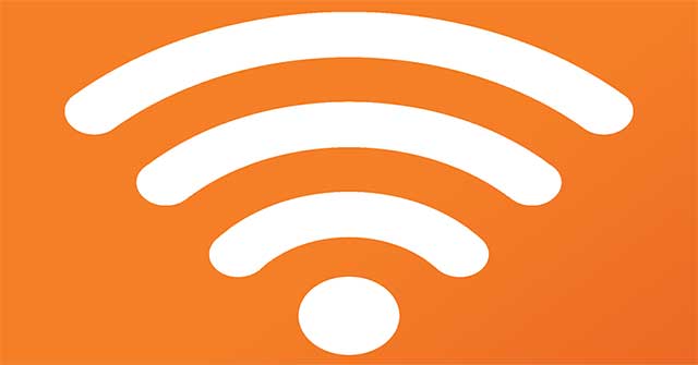 Sự hình thành và phát triển của Wifi