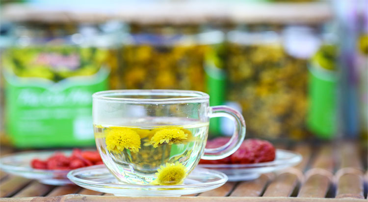 Chảy máu chân răng, mất ít máu nhưng không được xem nhẹ