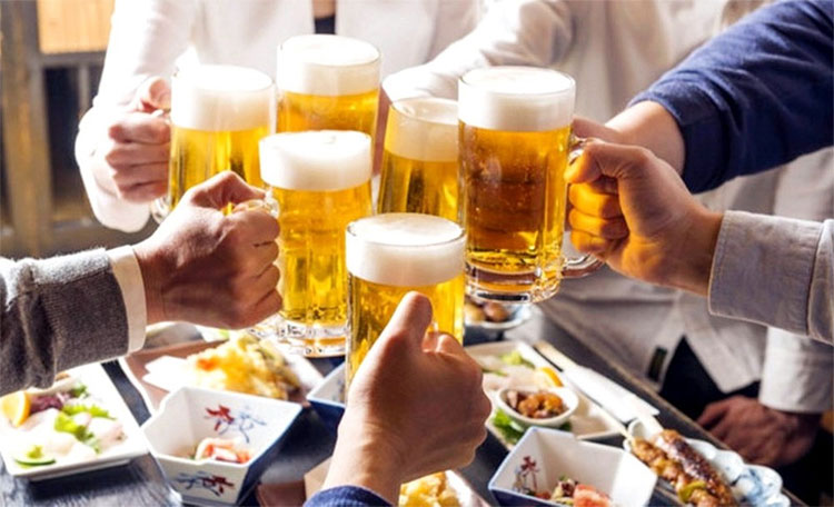 Gan nhiễm mỡ: Nguyên nhân, triệu chứng và cách điều trị