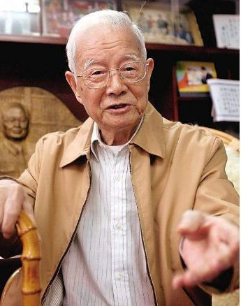 5 thực phẩm các chuyên gia cả đời không bao giờ đụng đũa nhưng nhiều người vẫn ăn