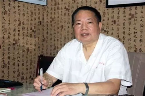 5 thực phẩm các chuyên gia cả đời không bao giờ đụng đũa nhưng nhiều người vẫn ăn