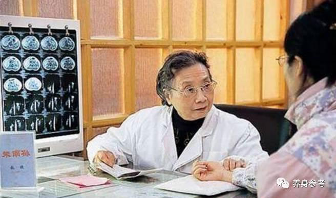 5 thực phẩm các chuyên gia cả đời không bao giờ đụng đũa nhưng nhiều người vẫn ăn