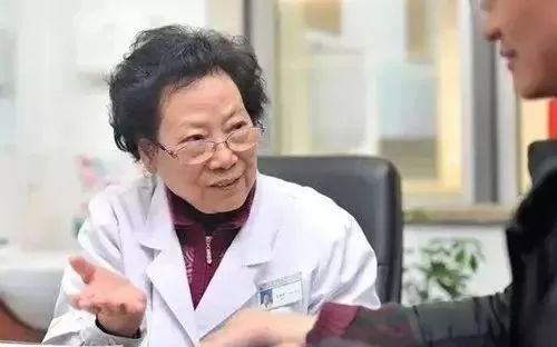 5 thực phẩm các chuyên gia cả đời không bao giờ đụng đũa nhưng nhiều người vẫn ăn