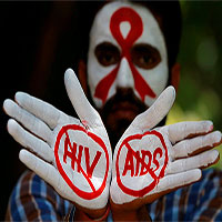 Loại thuốc ức chế virus HIV lây truyền qua đường tình dục