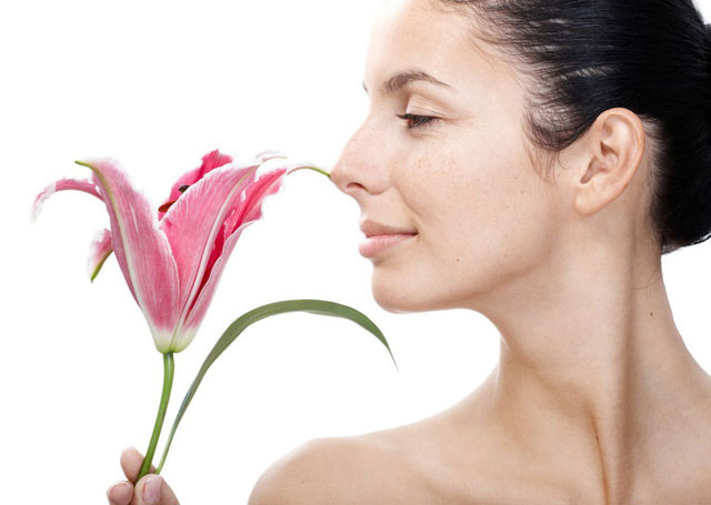Bí ẩn mối liên hệ giữa khứu giác kém và nguy cơ tử vong