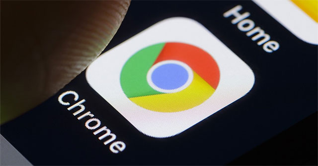 Hướng dẫn đồng bộ dữ liệu Chrome trên nhiều thiết bị