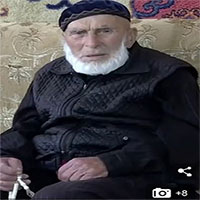 “Người già nhất thế giới” qua đời ở tuổi 123 và bí quyết sống lâu kinh ngạc