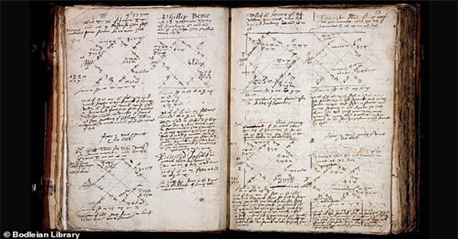 Giải mã thành công toa thuốc của bác sĩ tai tiếng