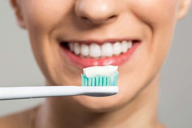 Nghiên cứu mới: Bệnh viêm nướu có thể làm tăng nguy cơ mắc Alzheimer