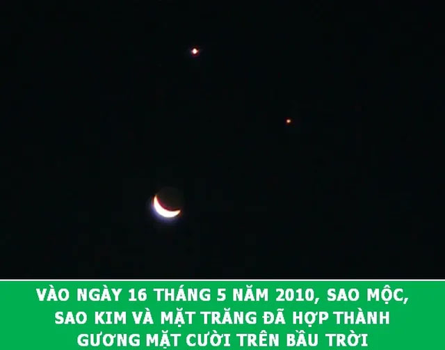 Khám phá những sự thật khoa học đầy thú vị