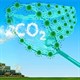 Thu khí CO2 để khai thác dầu