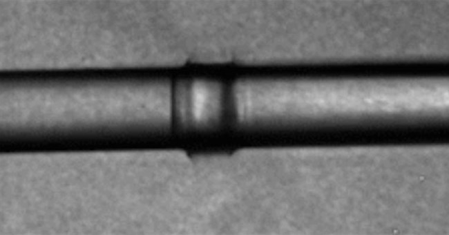 Các nhà khoa học đã tìm ra cách đun sôi nước bằng âm thanh