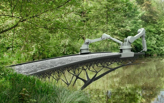Sản xuất thực phẩm chức năng theo đơn nhờ công nghệ In 3D