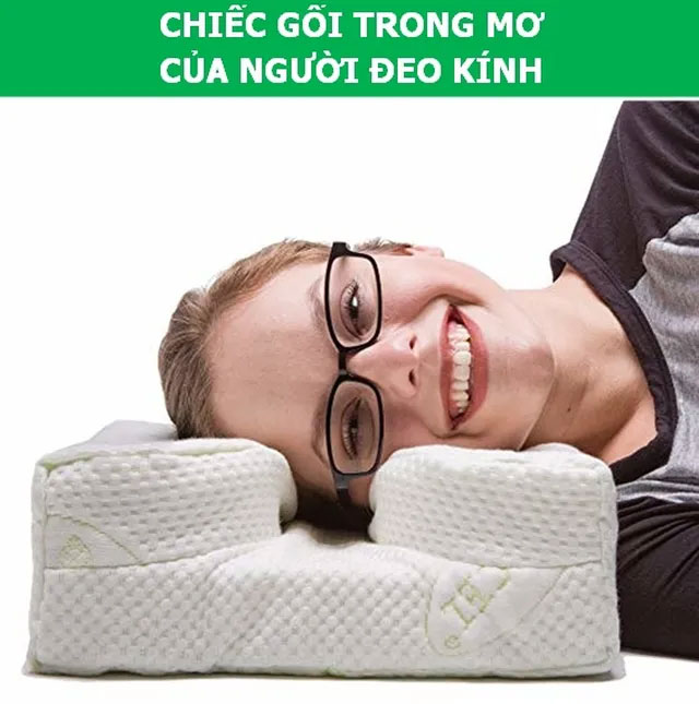Những phát minh không thể thiếu cho một cuộc sống hoàn hảo