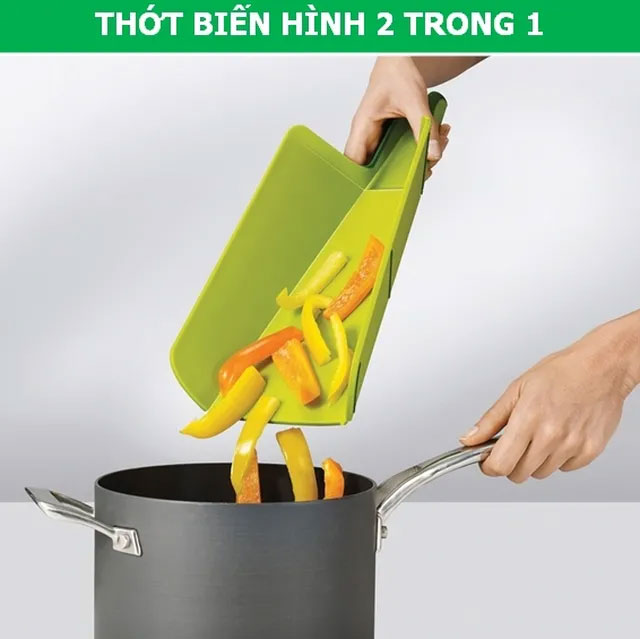 Những phát minh không thể thiếu cho một cuộc sống hoàn hảo