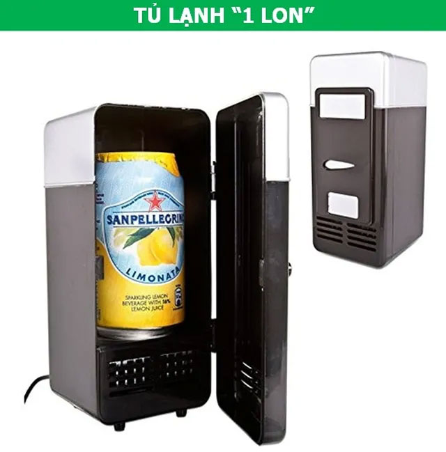 Những phát minh không thể thiếu cho một cuộc sống hoàn hảo