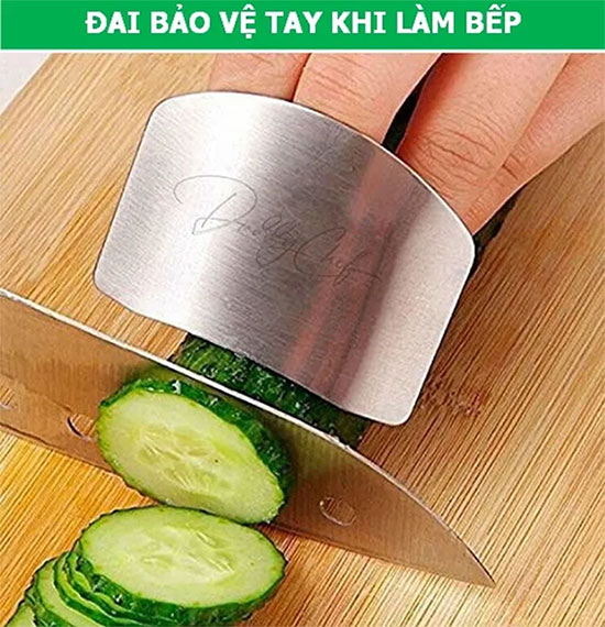 Những phát minh không thể thiếu cho một cuộc sống hoàn hảo