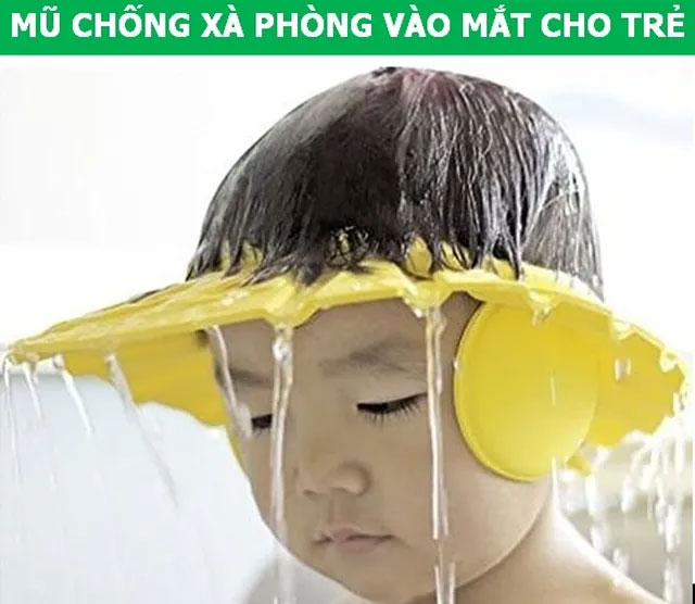 Những phát minh không thể thiếu cho một cuộc sống hoàn hảo
