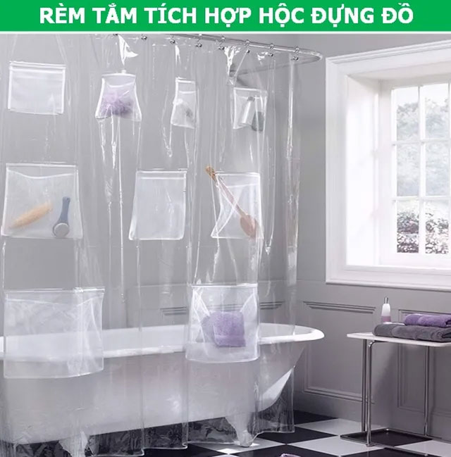 Những phát minh không thể thiếu cho một cuộc sống hoàn hảo
