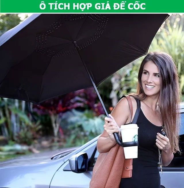 Những phát minh không thể thiếu cho một cuộc sống hoàn hảo